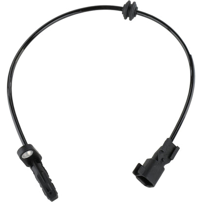 Standard Ignition ABS Wheel Speed Sensor ALS3320