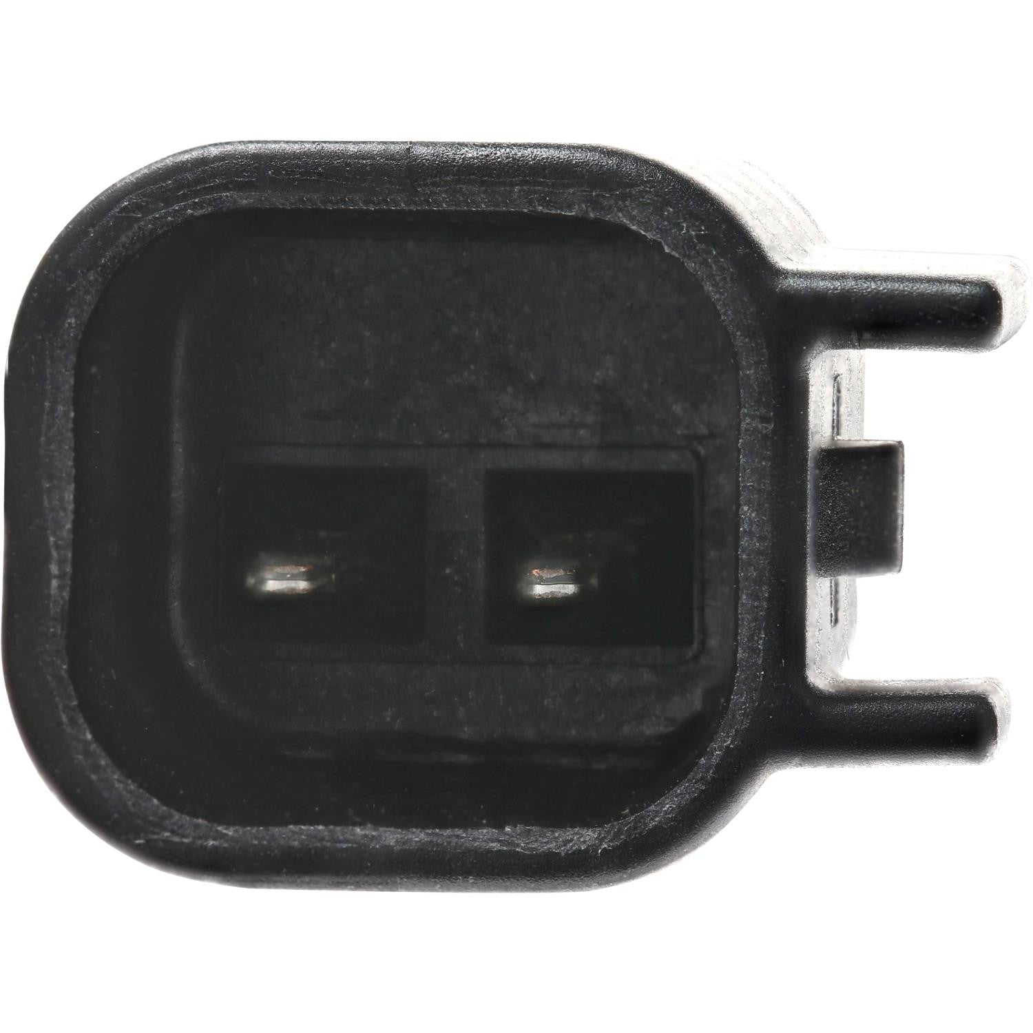 Standard Ignition ABS Wheel Speed Sensor ALS3321 image 7