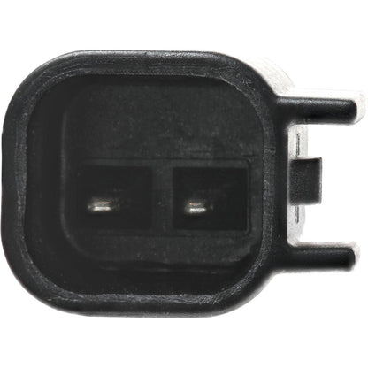 Standard Ignition ABS Wheel Speed Sensor ALS3321 image 7