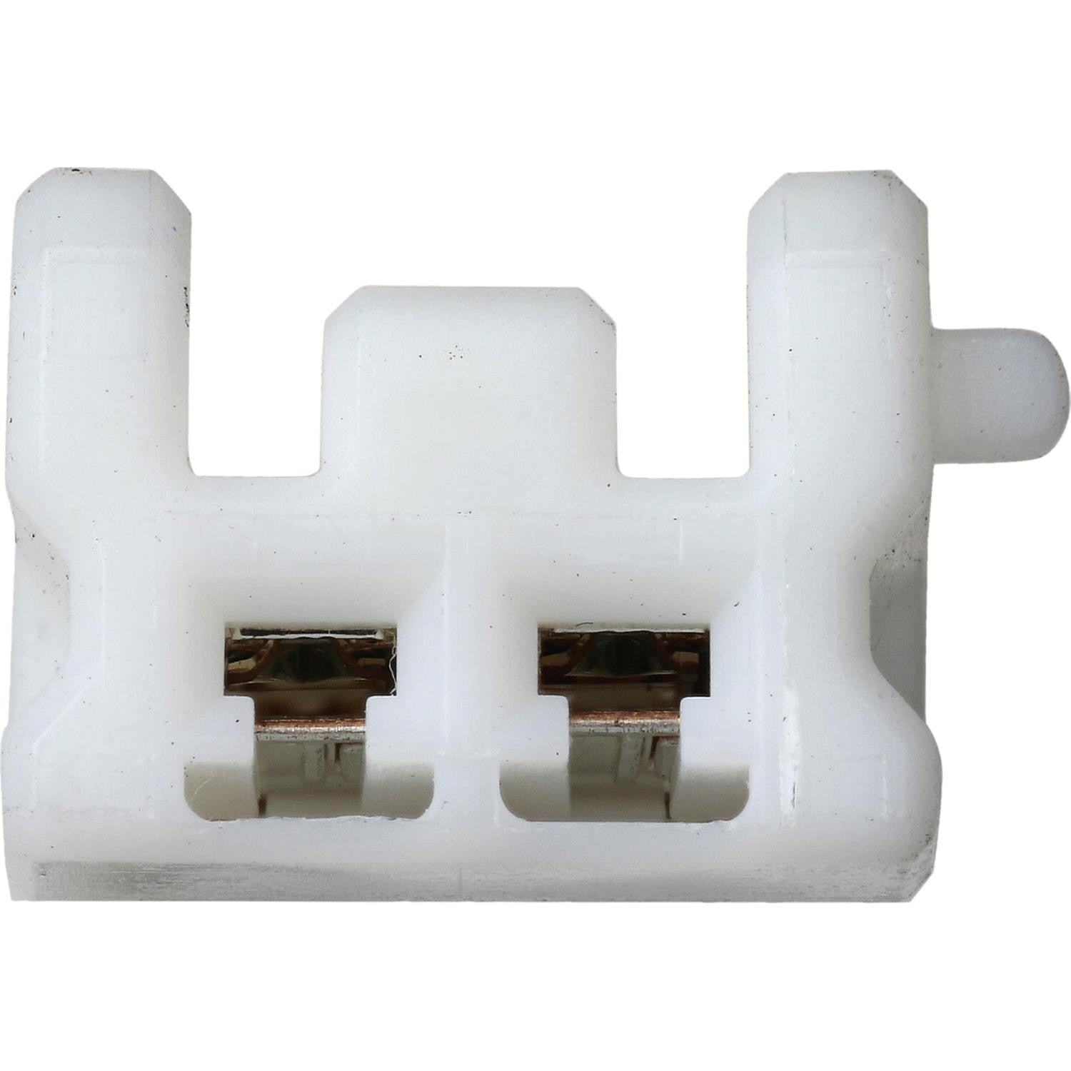 Standard Ignition ABS Wheel Speed Sensor ALS3325 image 6
