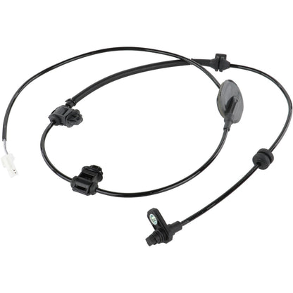 Standard Ignition ABS Wheel Speed Sensor ALS3325 main image