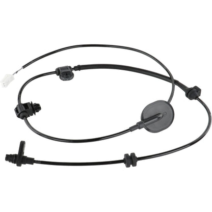 Standard Ignition ABS Wheel Speed Sensor ALS3325 image 3