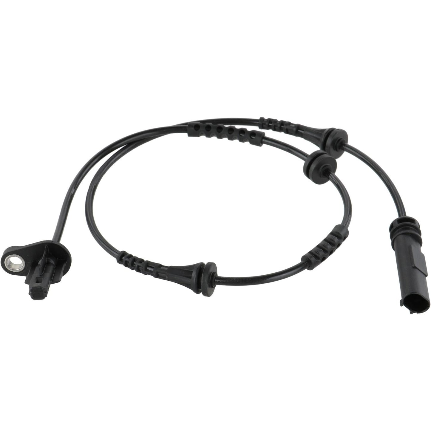 Intermotor ABS Wheel Speed Sensor ALS3329