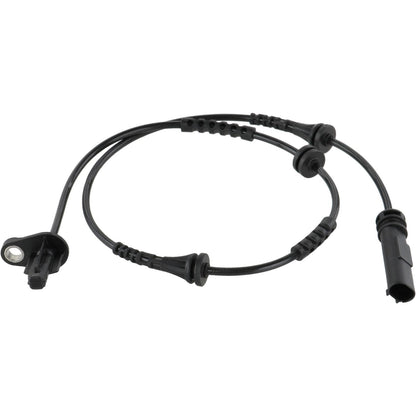 Intermotor ABS Wheel Speed Sensor ALS3329