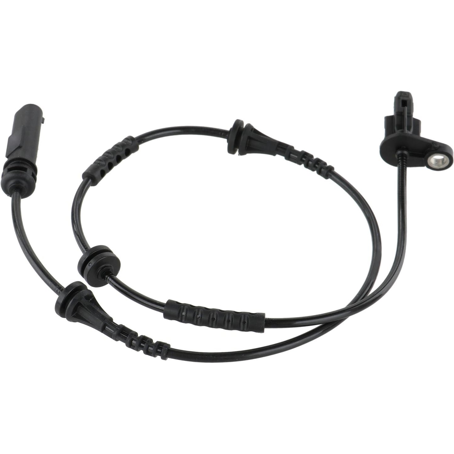 Intermotor ABS Wheel Speed Sensor ALS3329