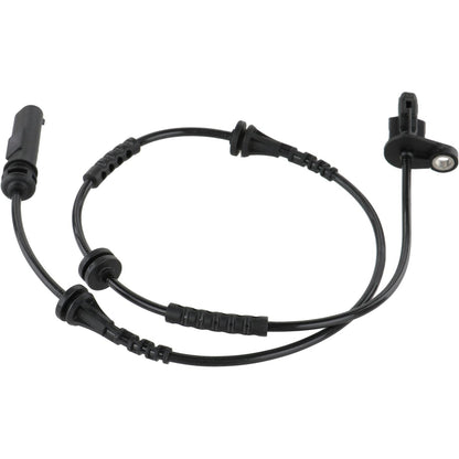 Intermotor ABS Wheel Speed Sensor ALS3329