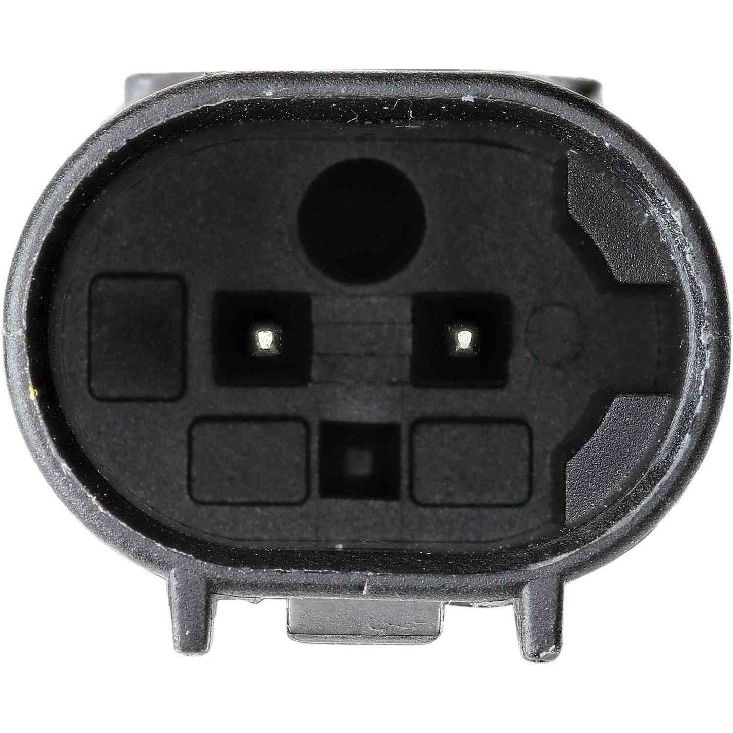 Intermotor ABS Wheel Speed Sensor ALS3329