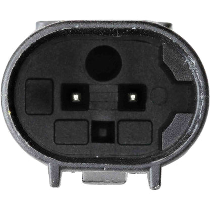 Intermotor ABS Wheel Speed Sensor ALS3329