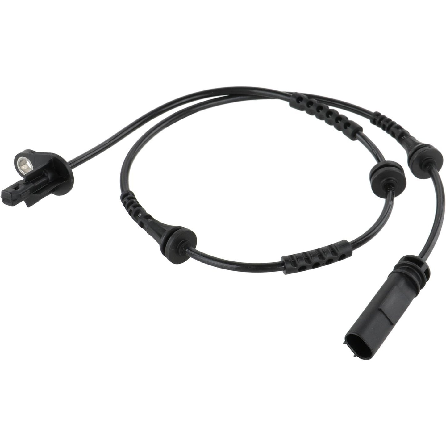 Intermotor ABS Wheel Speed Sensor ALS3329
