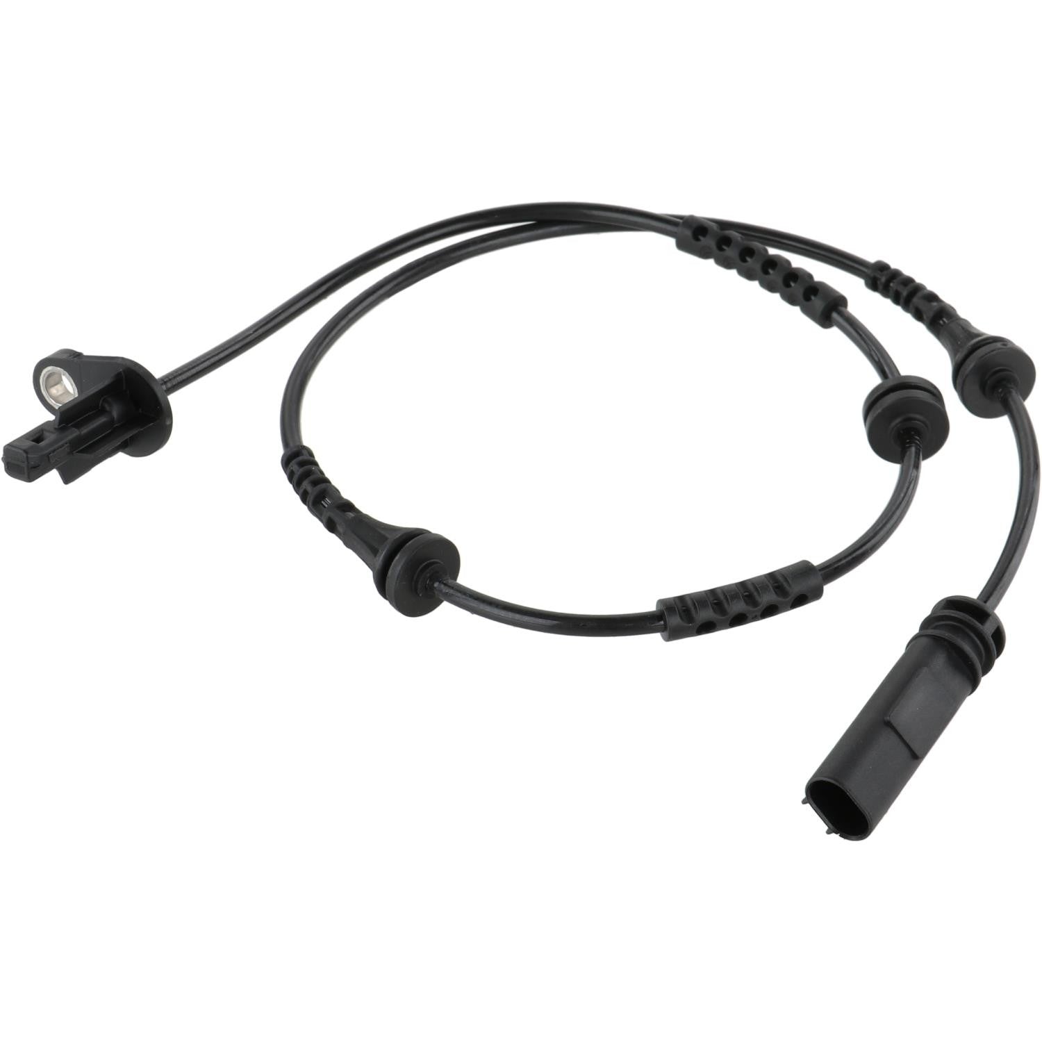 Intermotor ABS Wheel Speed Sensor ALS3329