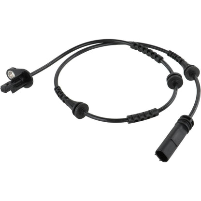 Intermotor ABS Wheel Speed Sensor ALS3329