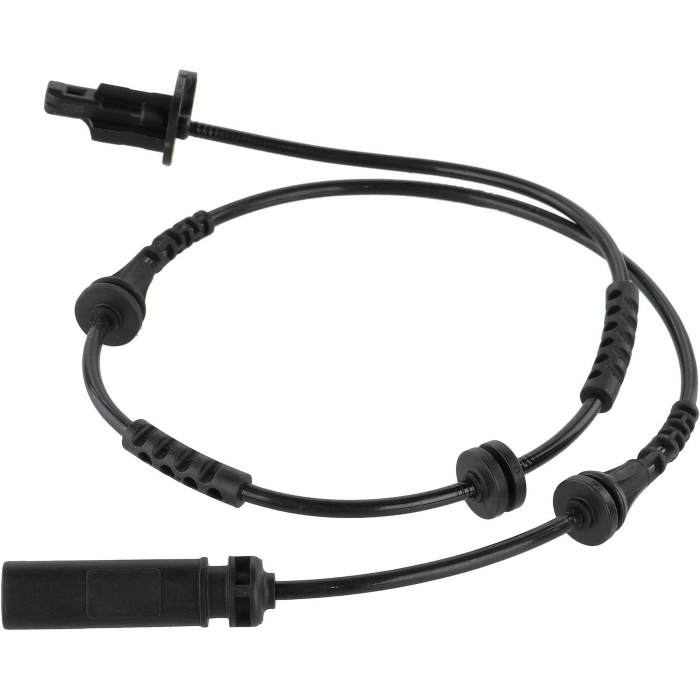 Intermotor ABS Wheel Speed Sensor ALS3329