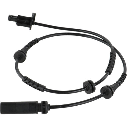 Intermotor ABS Wheel Speed Sensor ALS3329