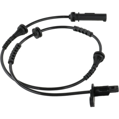 Intermotor ABS Wheel Speed Sensor ALS3329