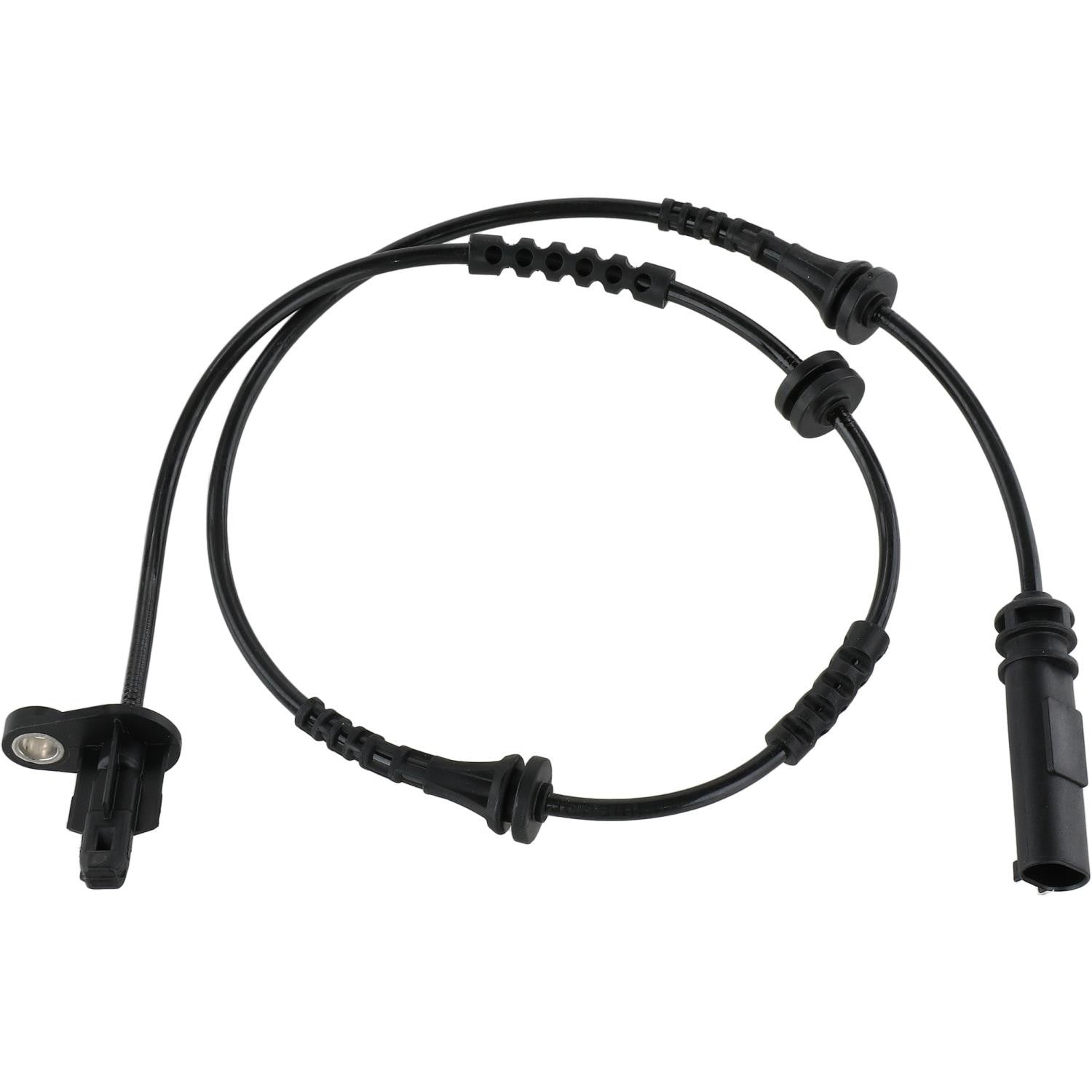 Intermotor ABS Wheel Speed Sensor ALS3329