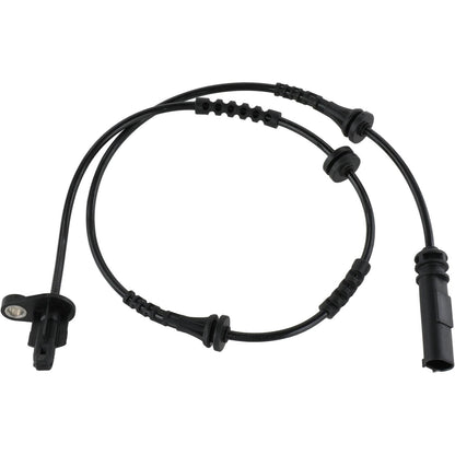 Intermotor ABS Wheel Speed Sensor ALS3329