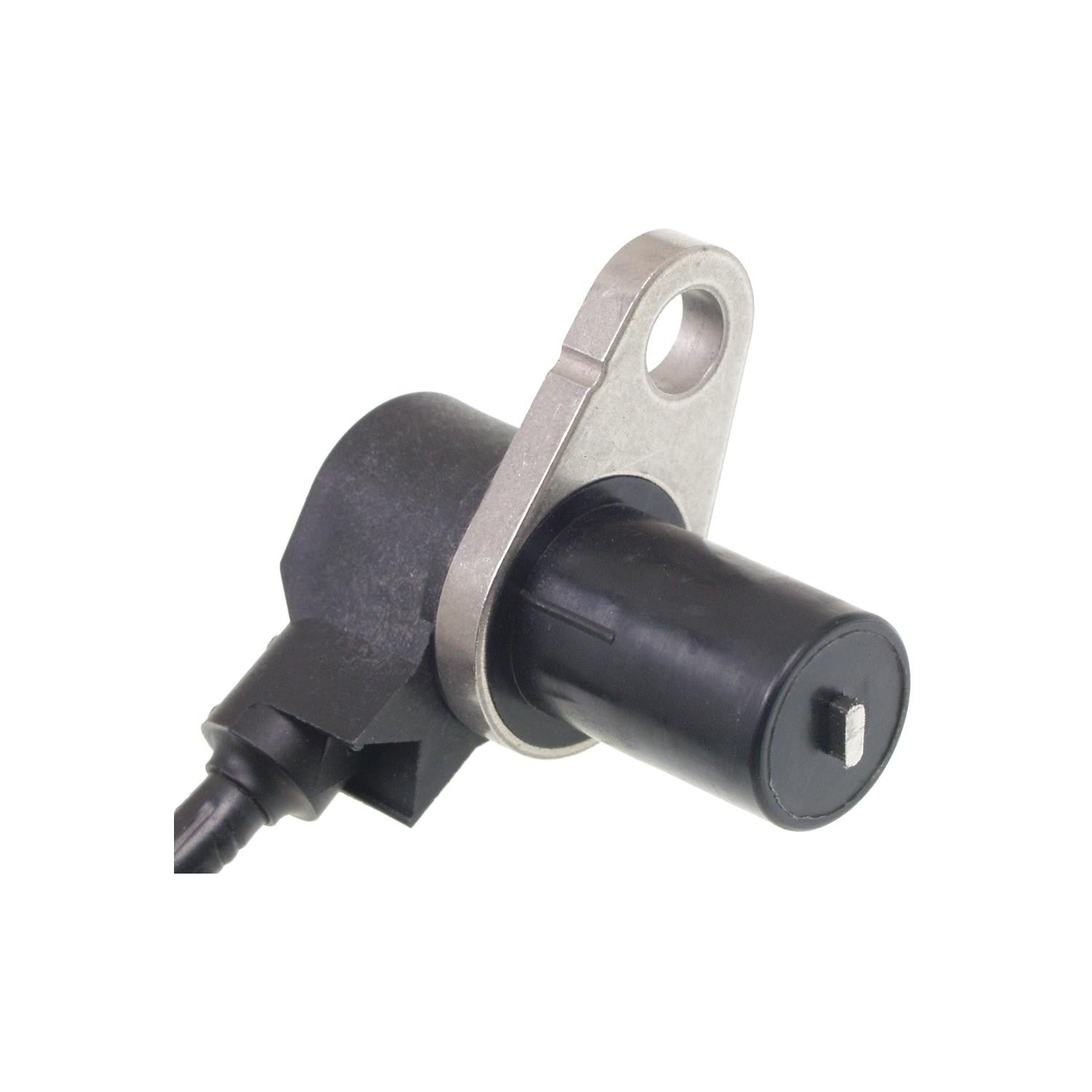 Intermotor ABS Wheel Speed Sensor ALS333 image 2
