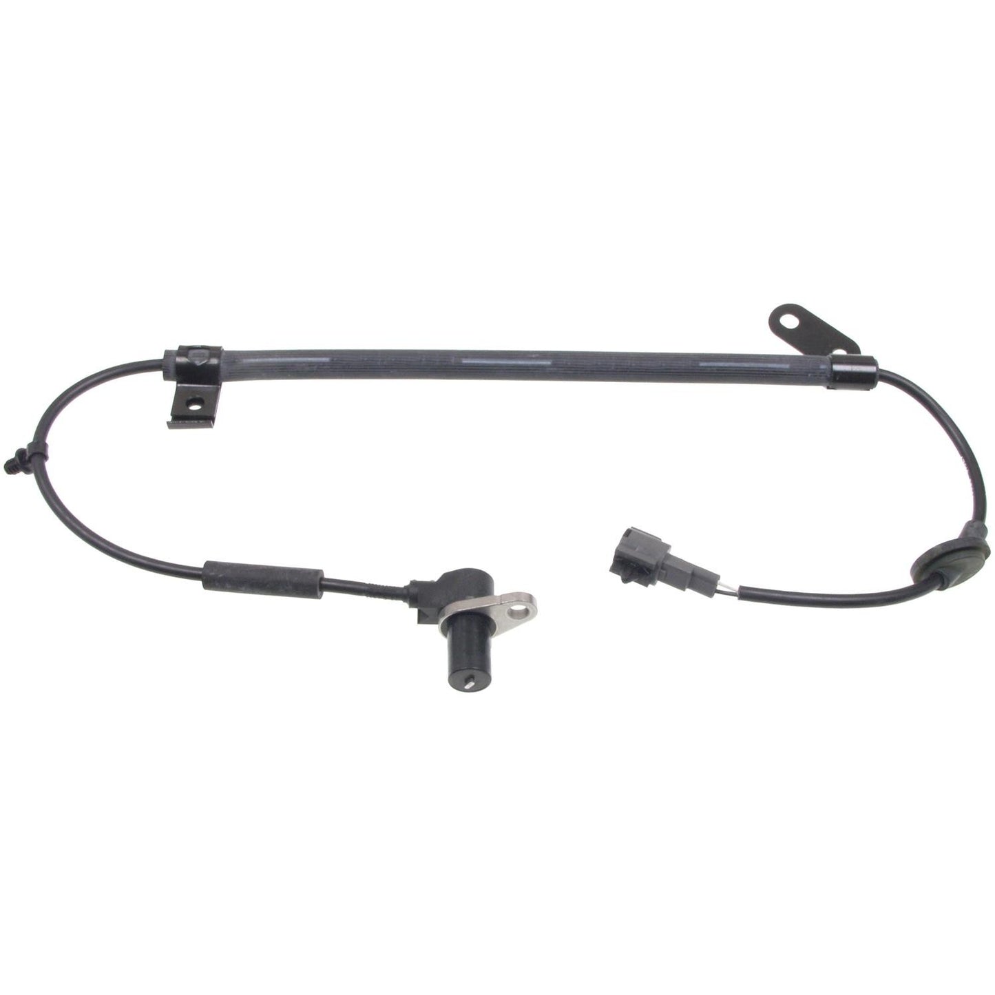 Intermotor ABS Wheel Speed Sensor ALS333 main image