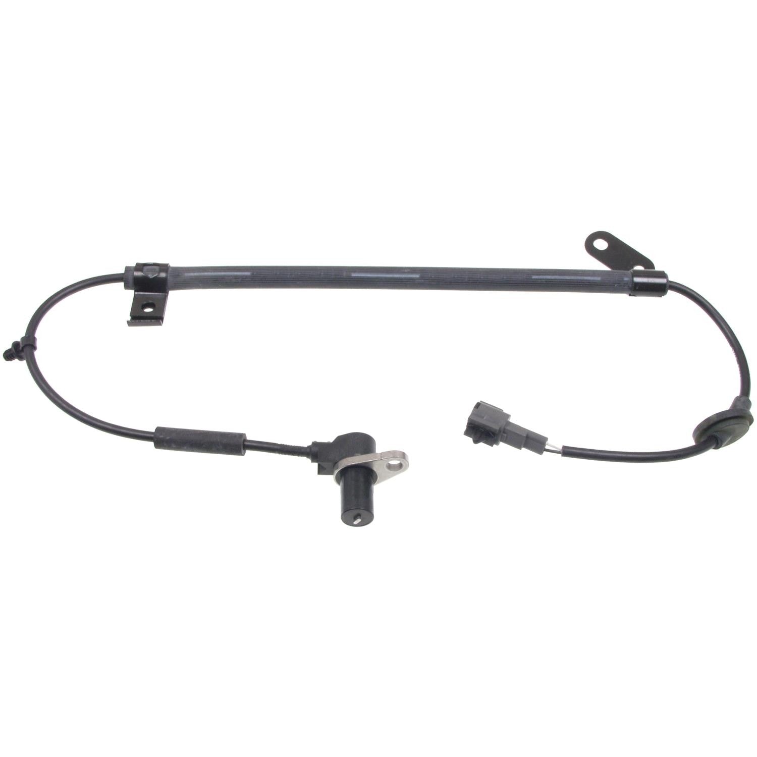 Intermotor ABS Wheel Speed Sensor ALS333 main image