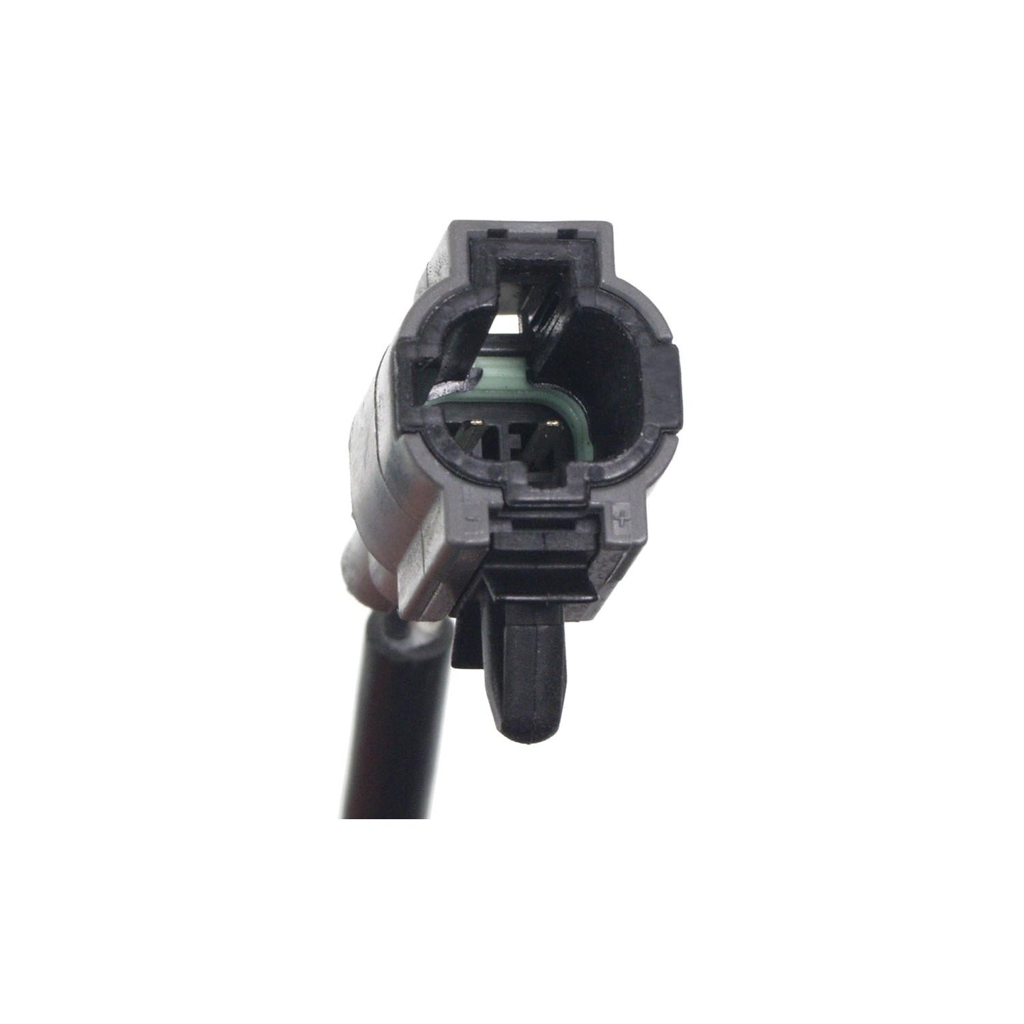 Intermotor ABS Wheel Speed Sensor ALS333 image 3