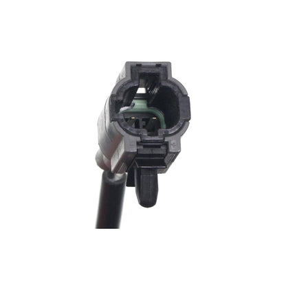 Intermotor ABS Wheel Speed Sensor ALS333 image 3
