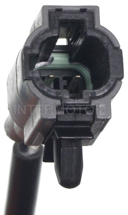 Intermotor ABS Wheel Speed Sensor ALS333 image 4