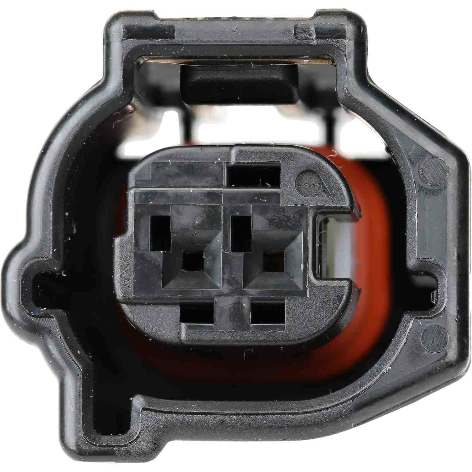 Intermotor ABS Wheel Speed Sensor ALS3340