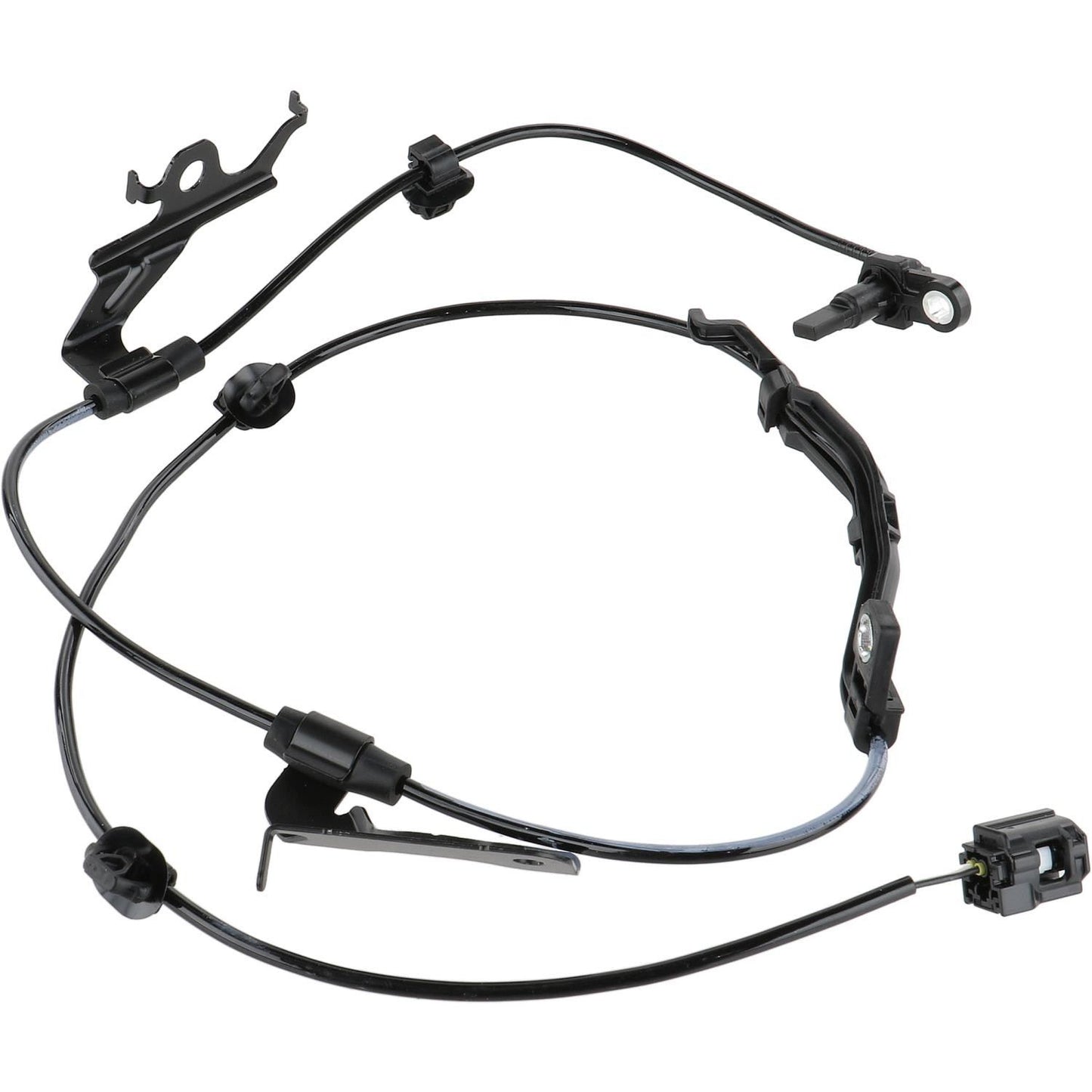 Intermotor ABS Wheel Speed Sensor ALS3340
