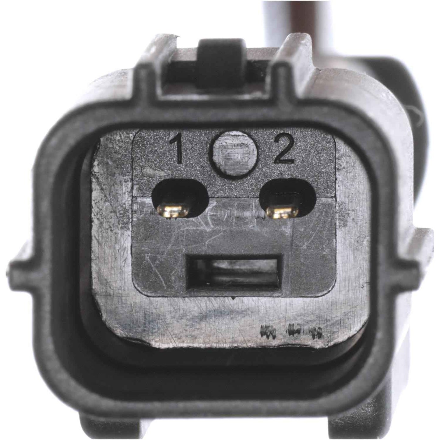 Intermotor ABS Wheel Speed Sensor ALS3347