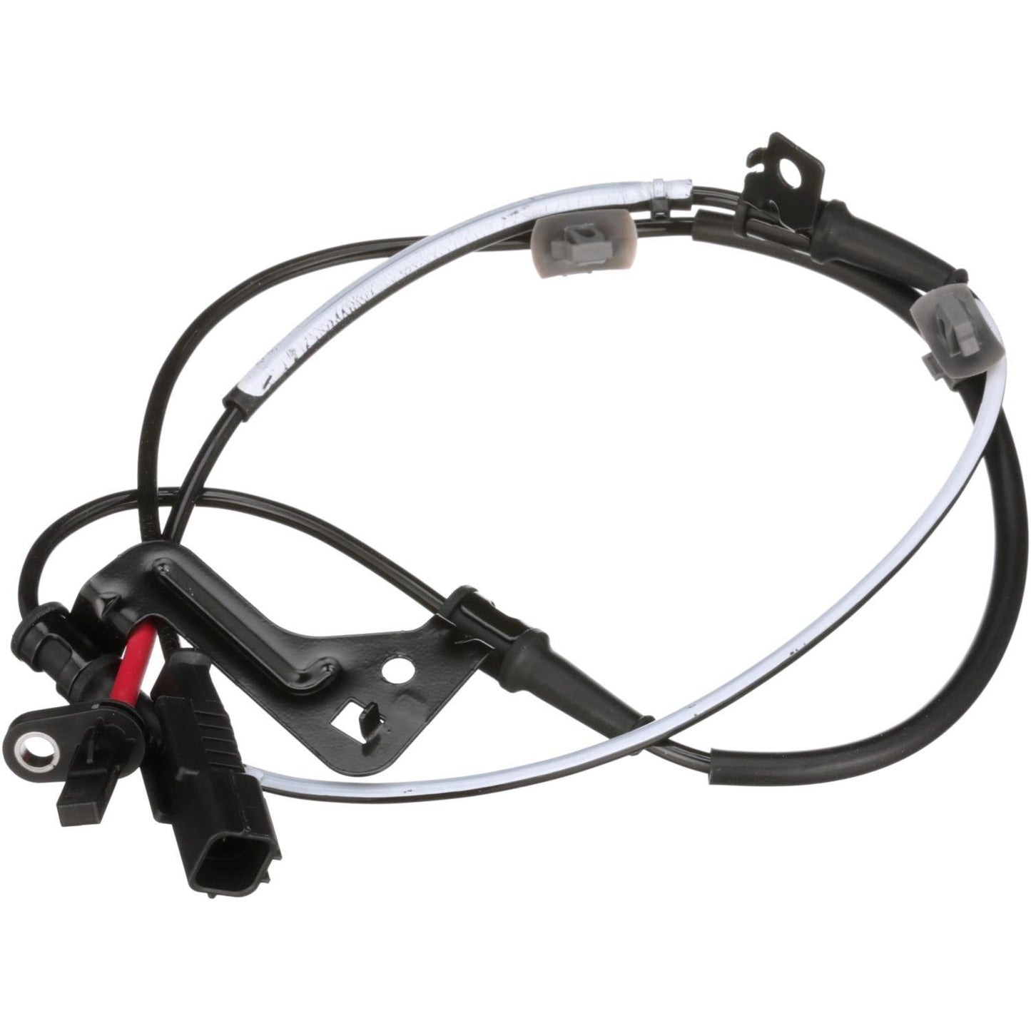 Intermotor ABS Wheel Speed Sensor ALS3347