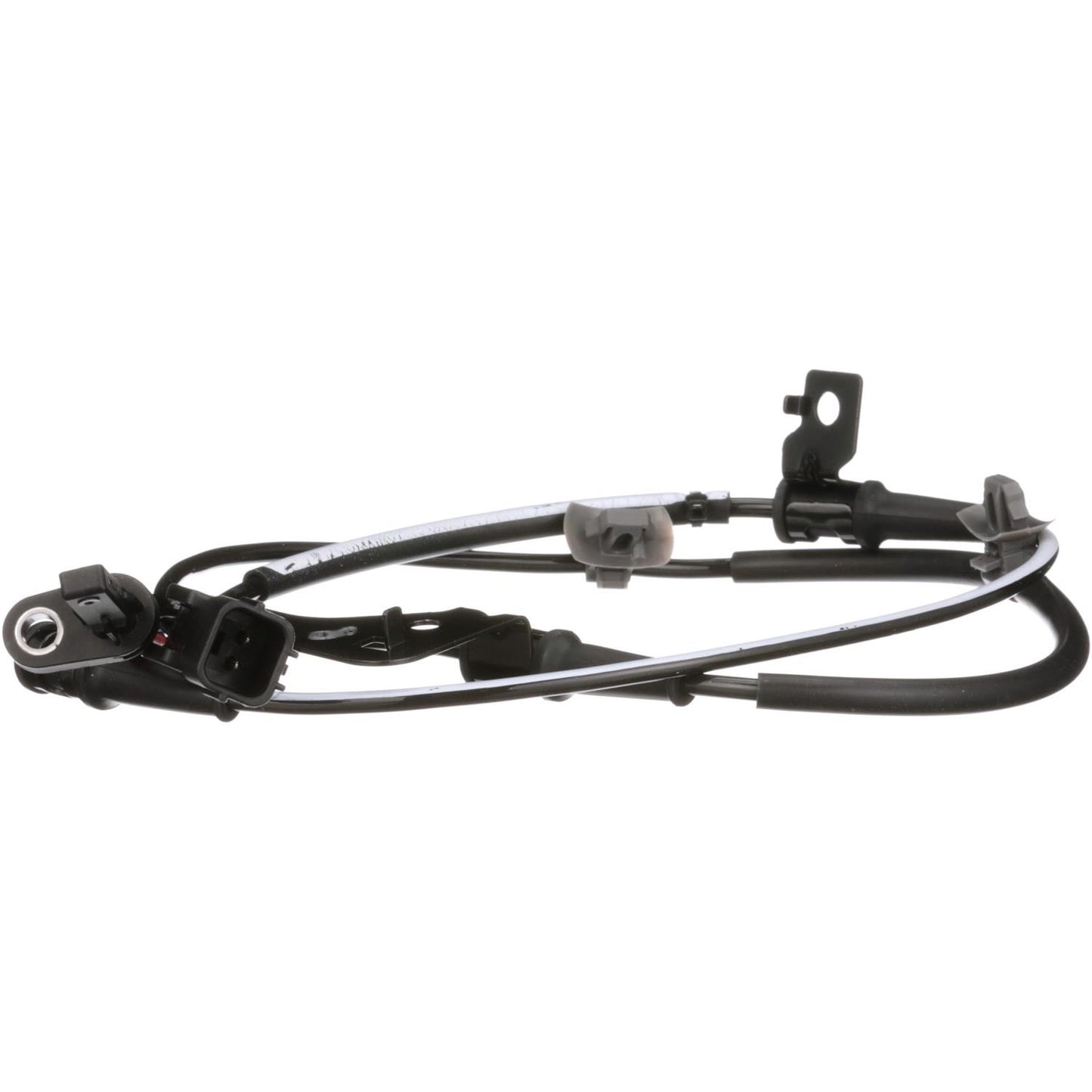 Intermotor ABS Wheel Speed Sensor ALS3347