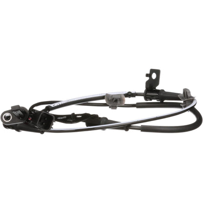 Intermotor ABS Wheel Speed Sensor ALS3347