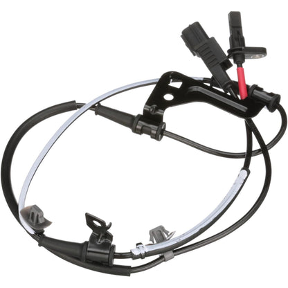 Intermotor ABS Wheel Speed Sensor ALS3347