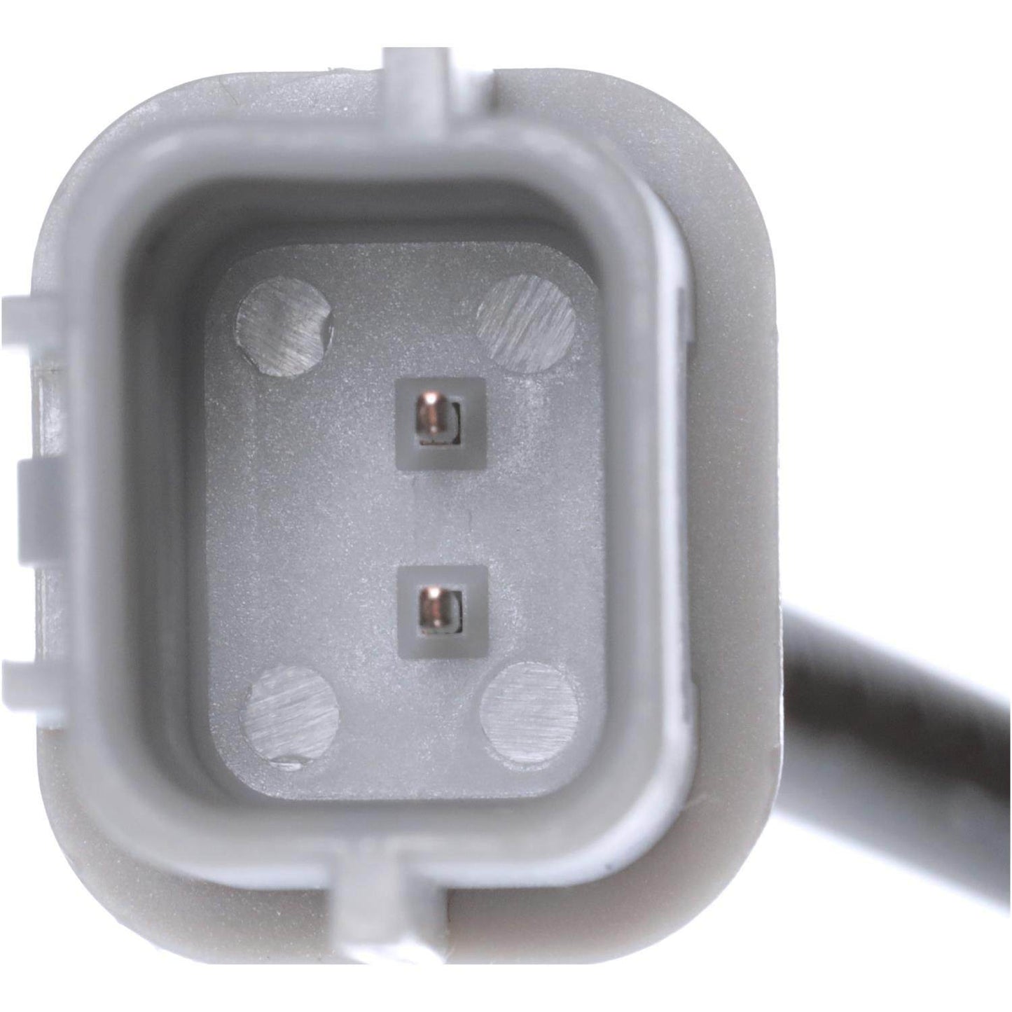 Intermotor ABS Wheel Speed Sensor ALS3363