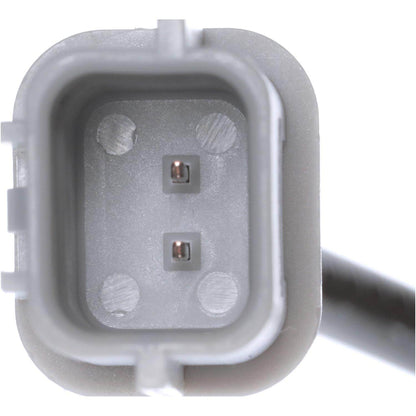 Intermotor ABS Wheel Speed Sensor ALS3363