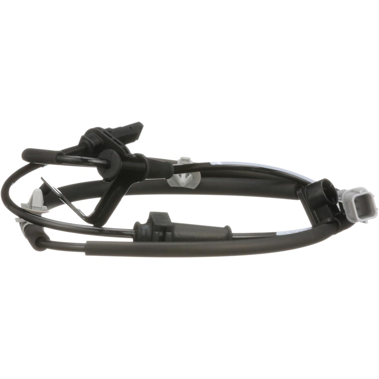 Intermotor ABS Wheel Speed Sensor ALS3363