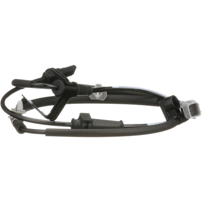 Intermotor ABS Wheel Speed Sensor ALS3363