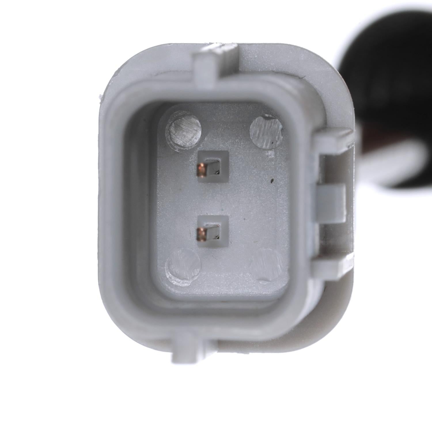 Standard Ignition ABS Wheel Speed Sensor ALS3366 image 5