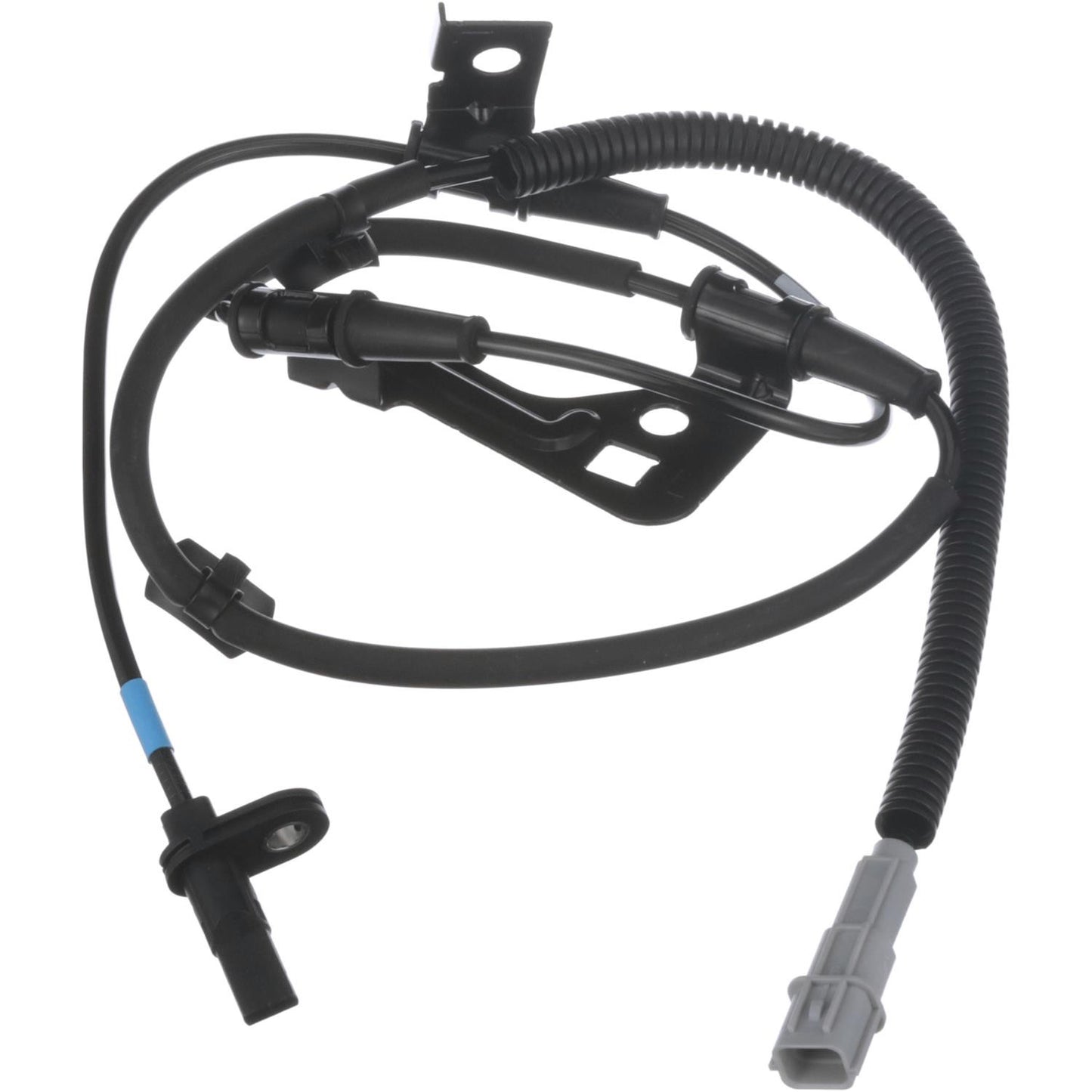 Standard Ignition ABS Wheel Speed Sensor ALS3366 main image