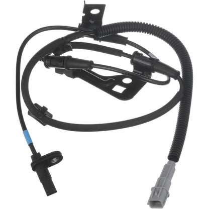 Standard Ignition ABS Wheel Speed Sensor ALS3366 main image