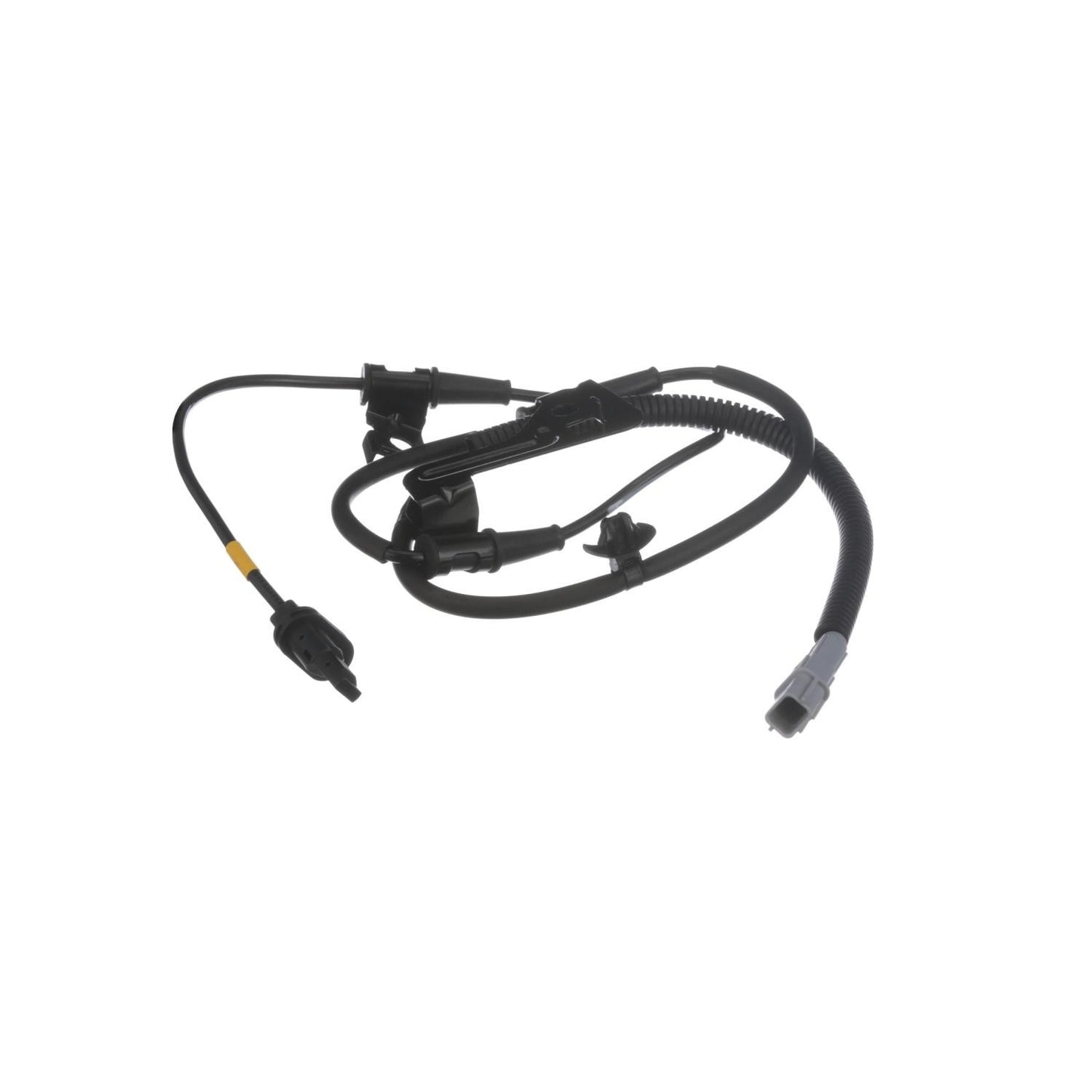 Standard Ignition ALS3367