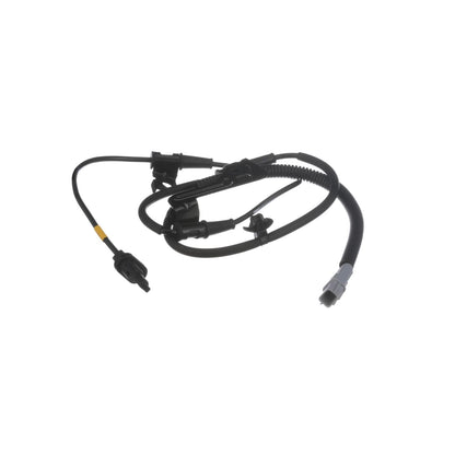Standard Ignition ALS3367