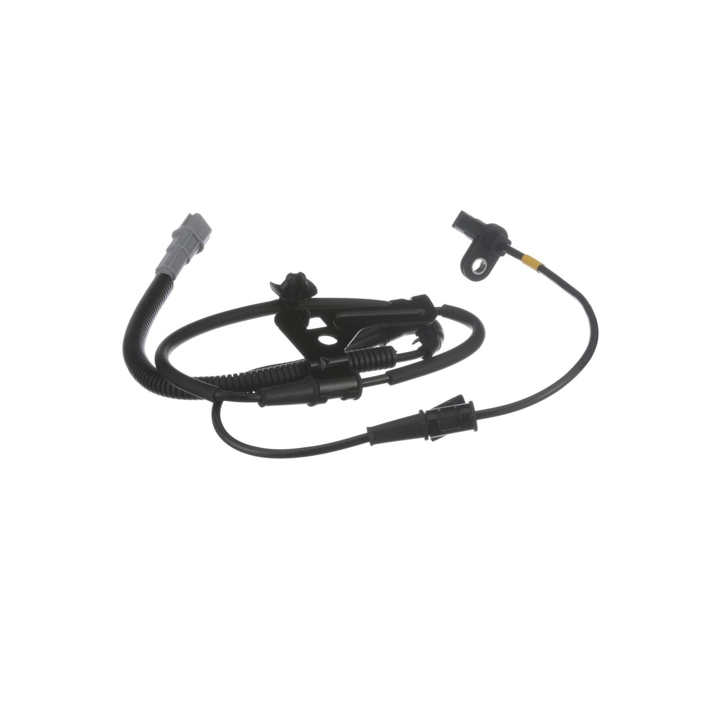 Standard Ignition ALS3367