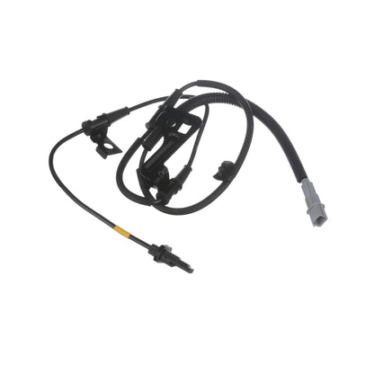 Standard Ignition ALS3367