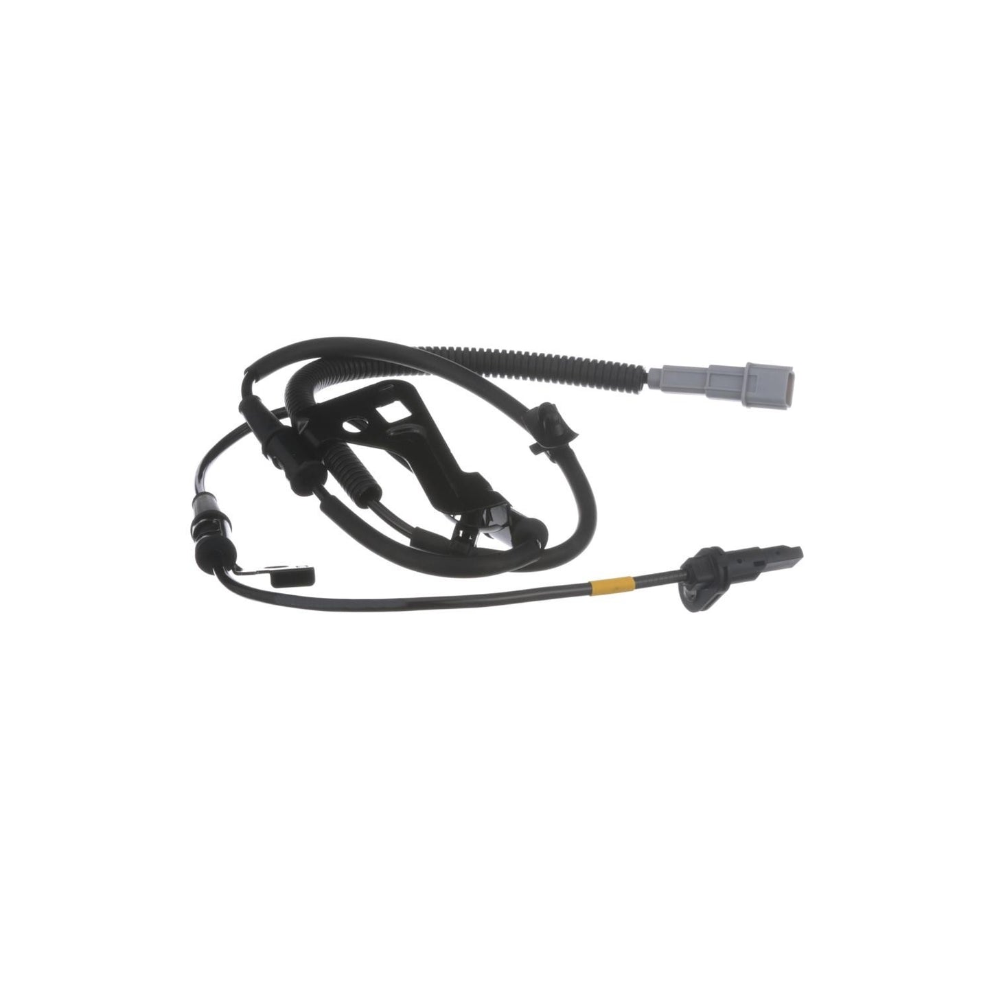 Standard Ignition ALS3367