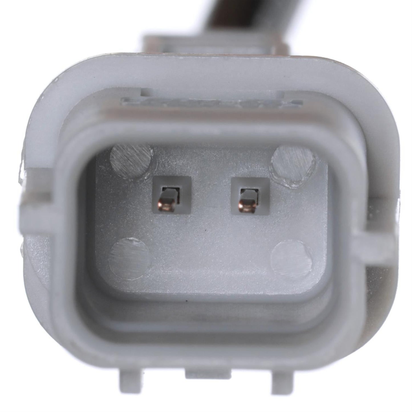 Standard Ignition ALS3367