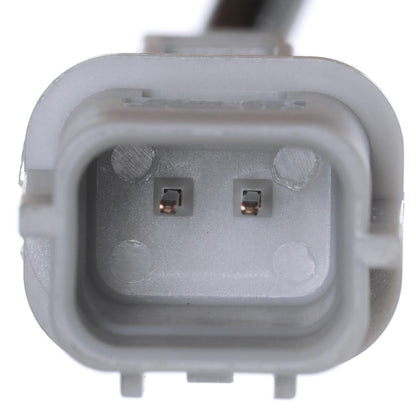 Standard Ignition ALS3367
