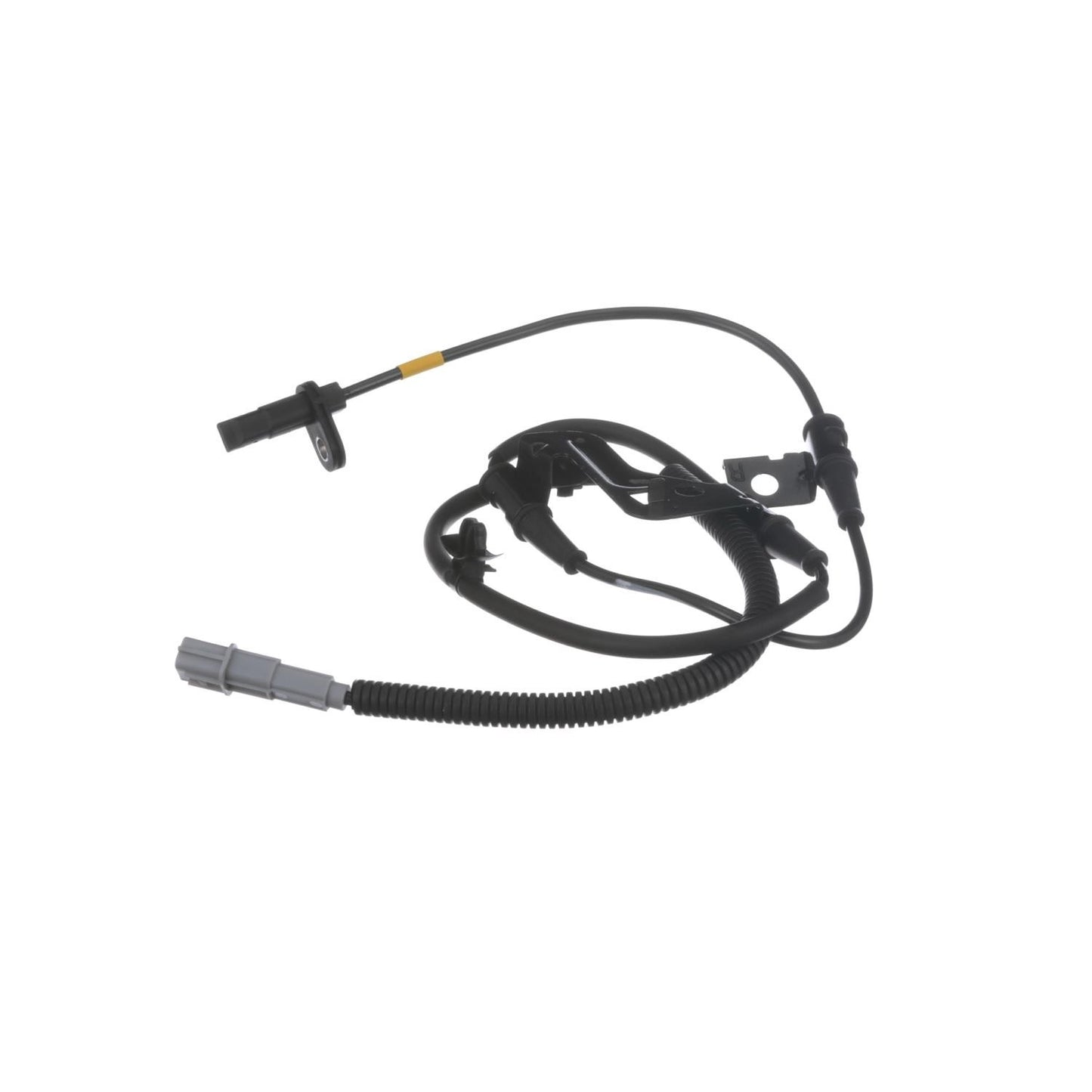 Standard Ignition ALS3367