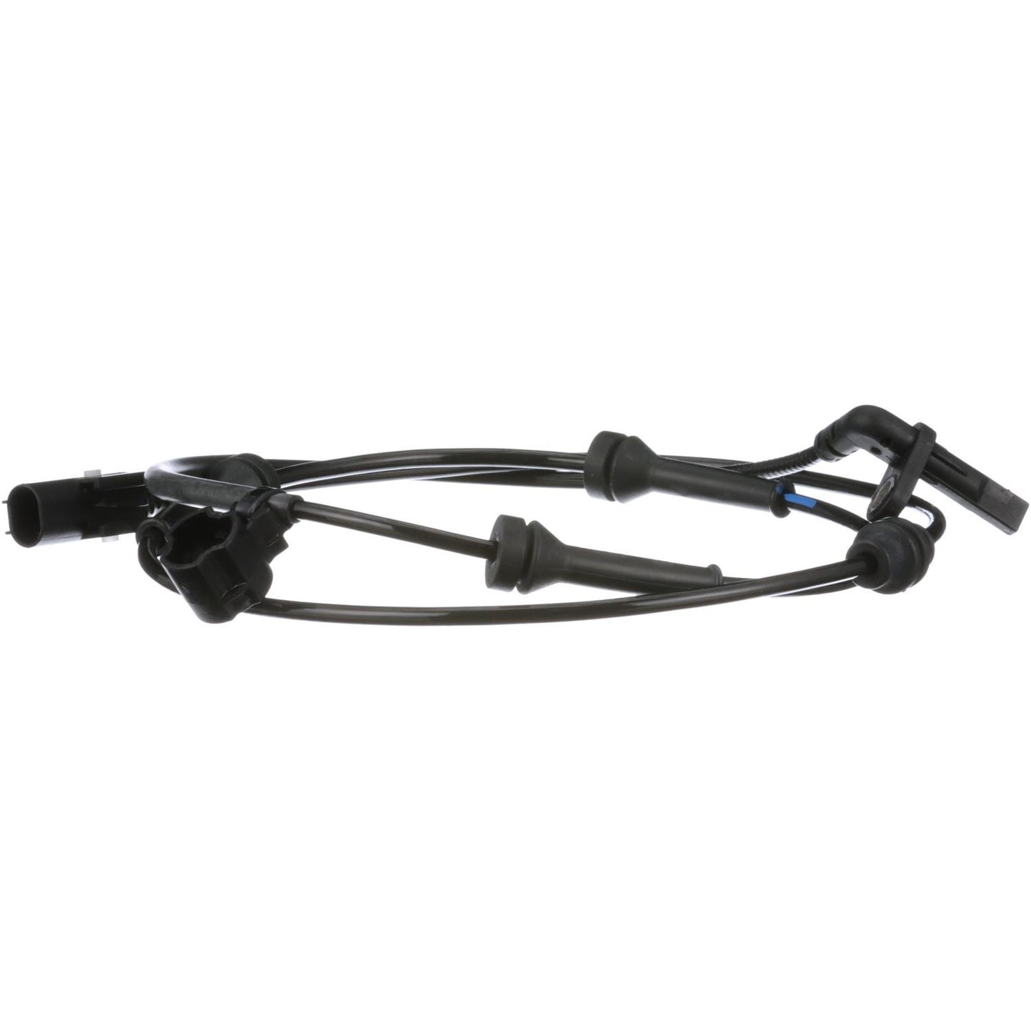 Standard Ignition ABS Wheel Speed Sensor ALS3372