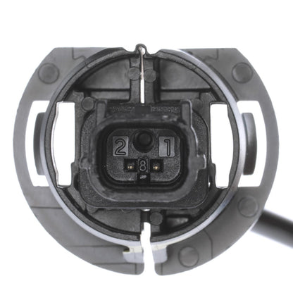 Standard Ignition ABS Wheel Speed Sensor ALS3373 image 5